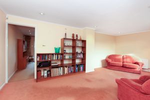 Photo 10- click for photo gallery